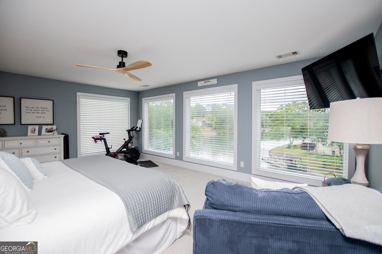 1295 Heritage Drive Villa Rica - 24