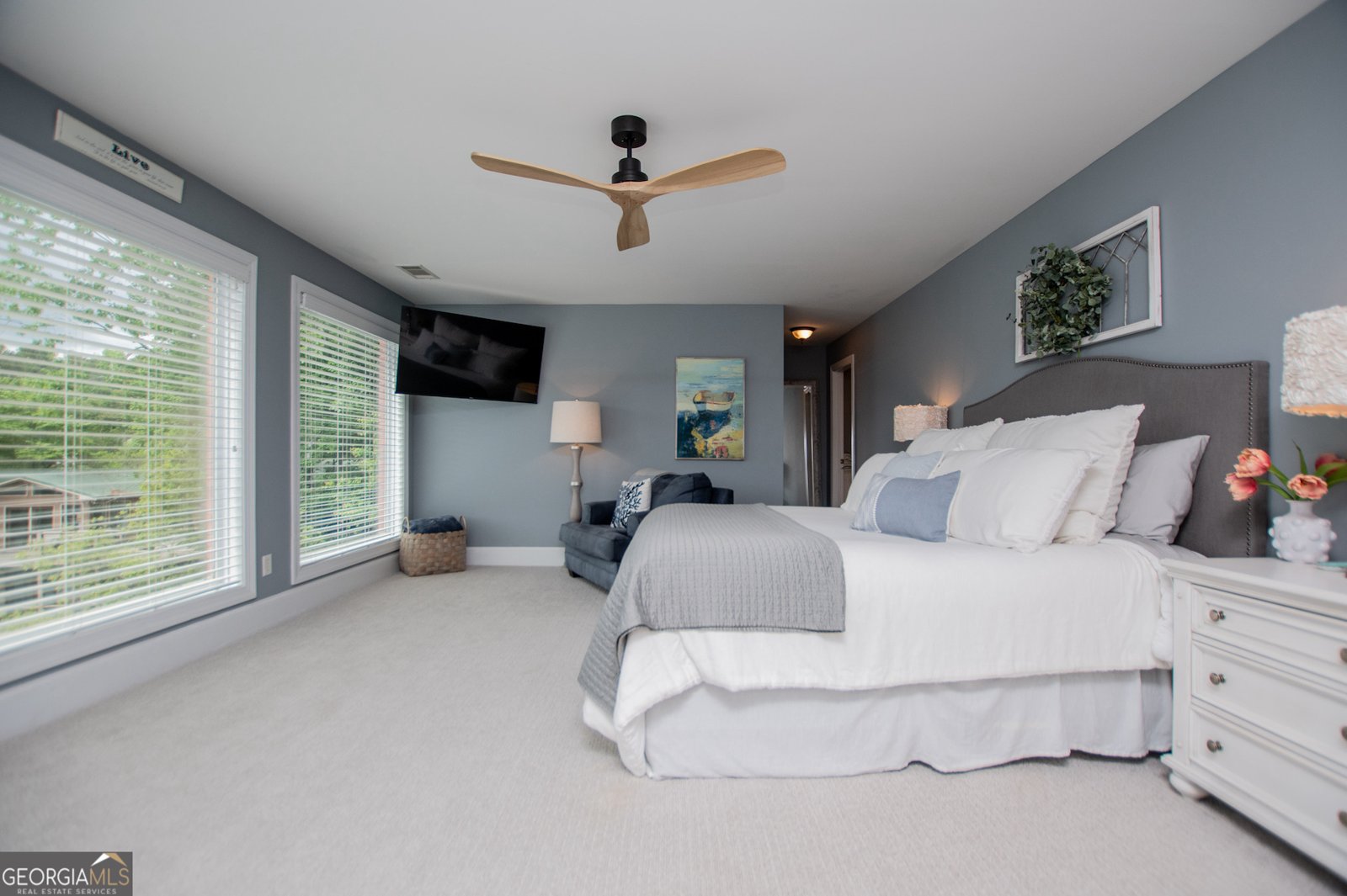 1295 Heritage Drive Villa Rica - 25