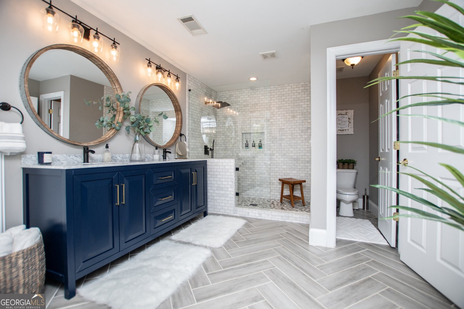 1295 Heritage Drive Villa Rica - 27