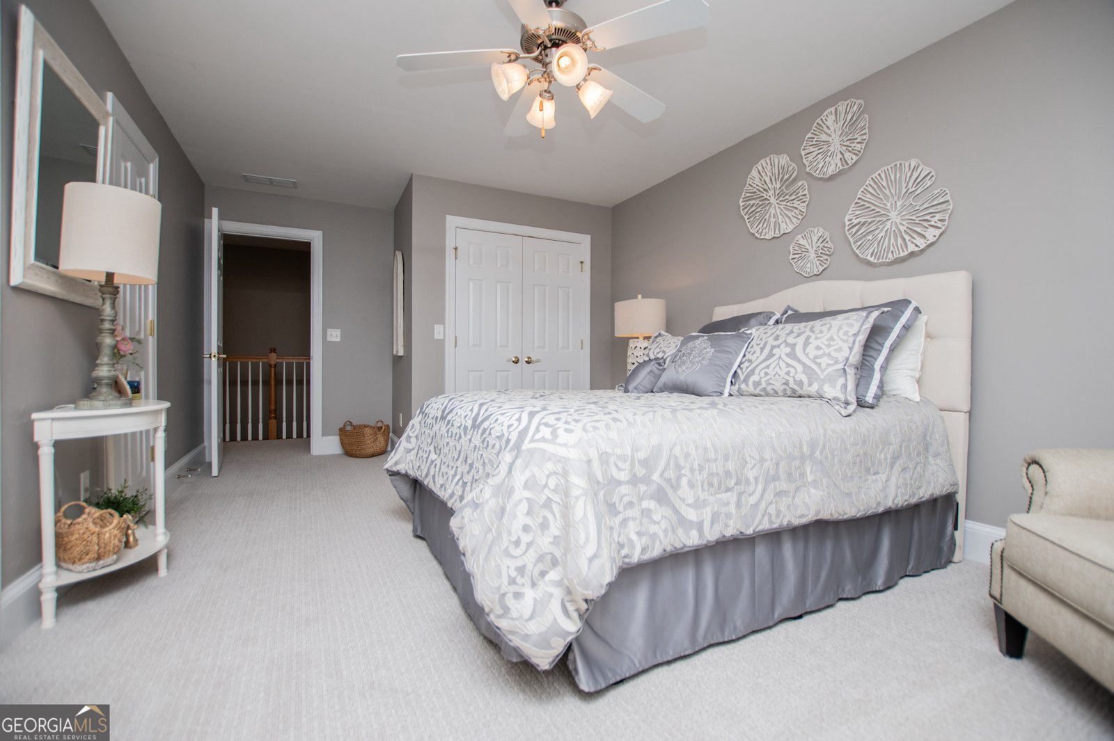 1295 Heritage Drive Villa Rica - 32