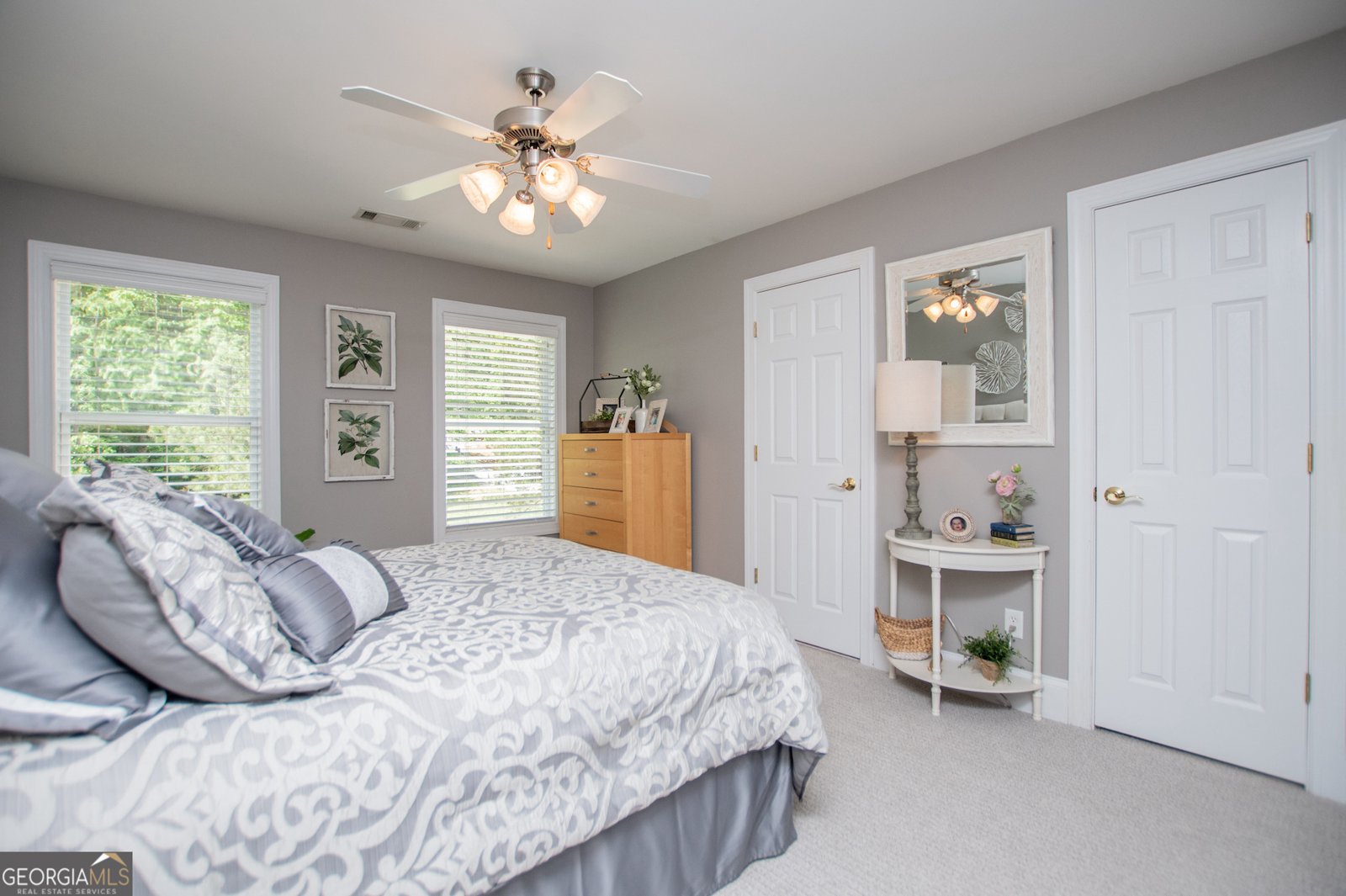 1295 Heritage Drive Villa Rica - 33