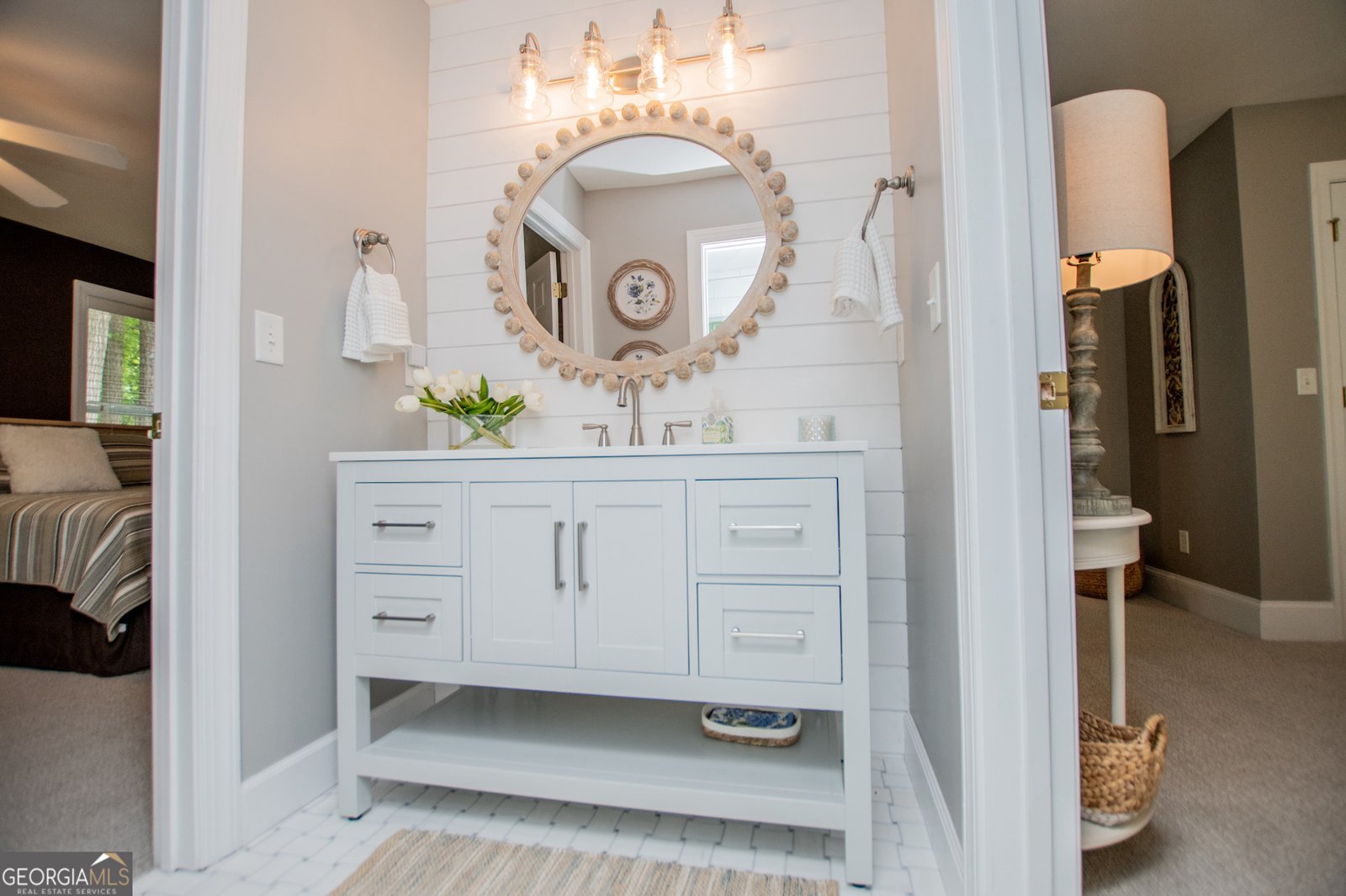 1295 Heritage Drive Villa Rica - 35