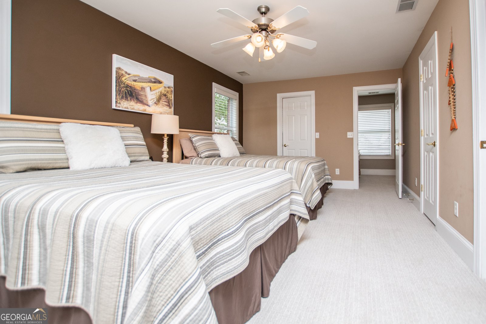 1295 Heritage Drive Villa Rica - 37