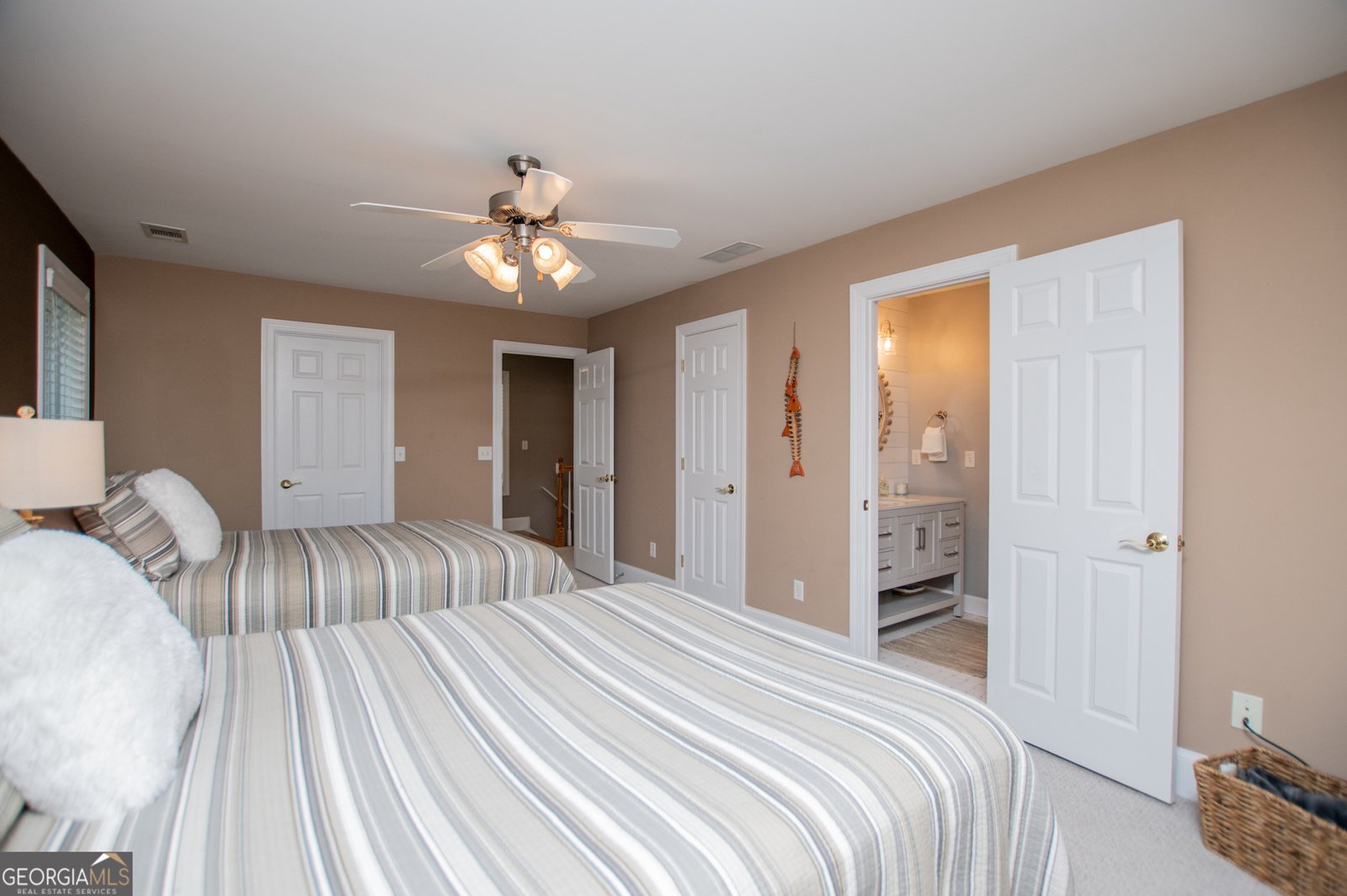 1295 Heritage Drive Villa Rica - 38