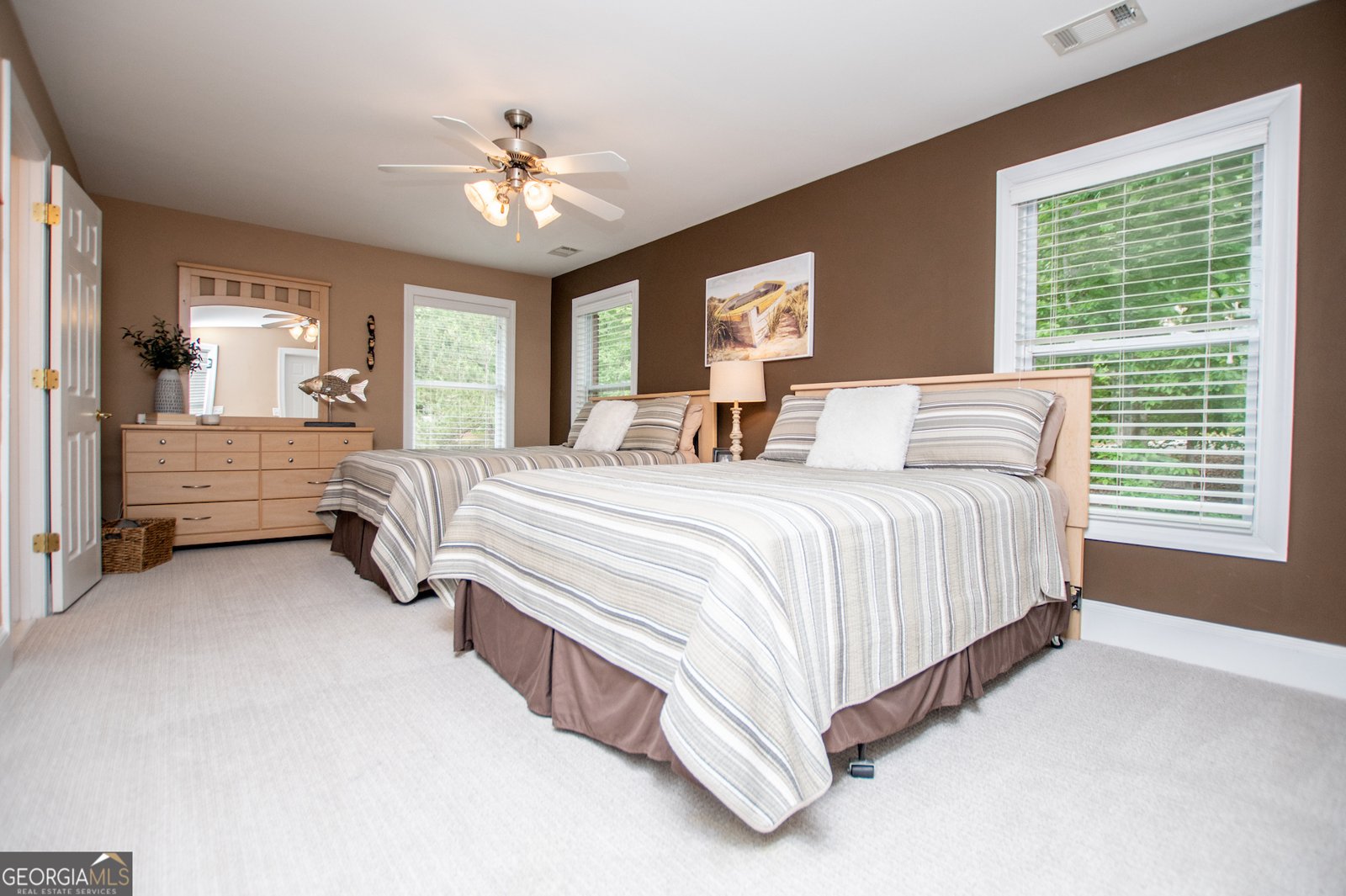 1295 Heritage Drive Villa Rica - 39