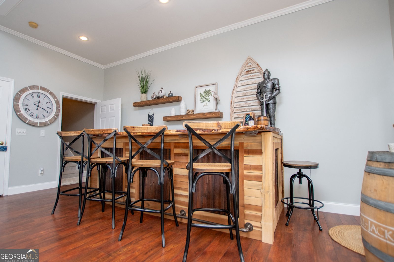 1295 Heritage Drive Villa Rica - 40