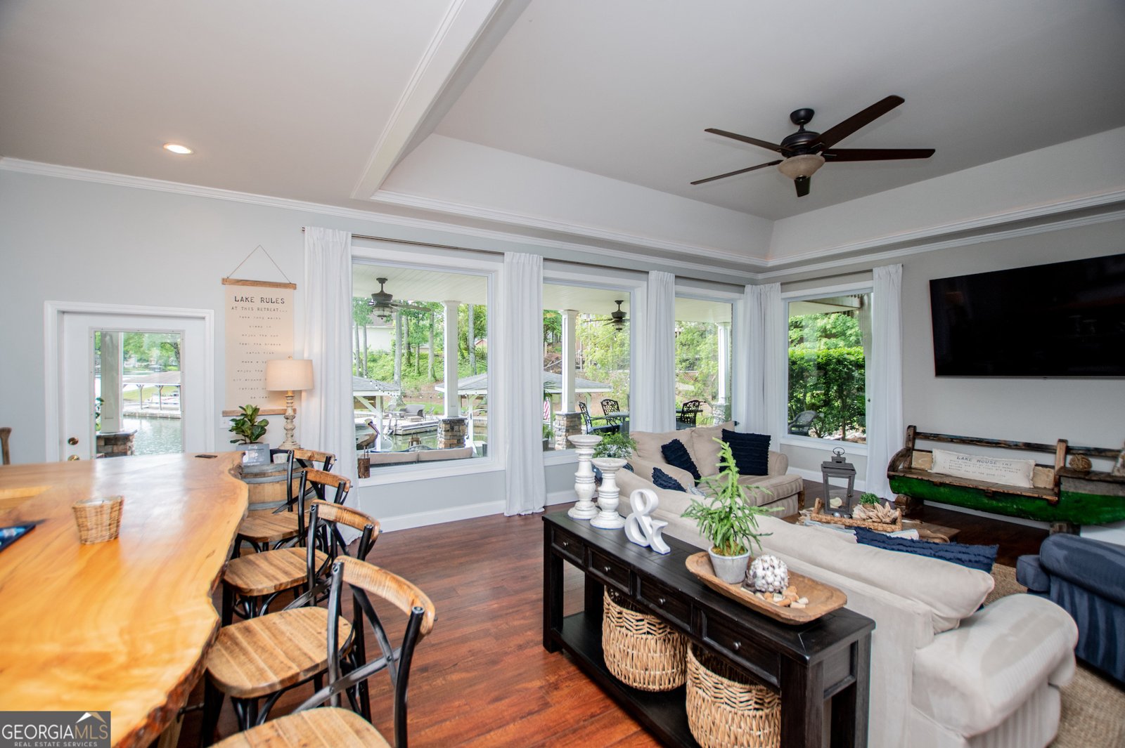 1295 Heritage Drive Villa Rica - 41