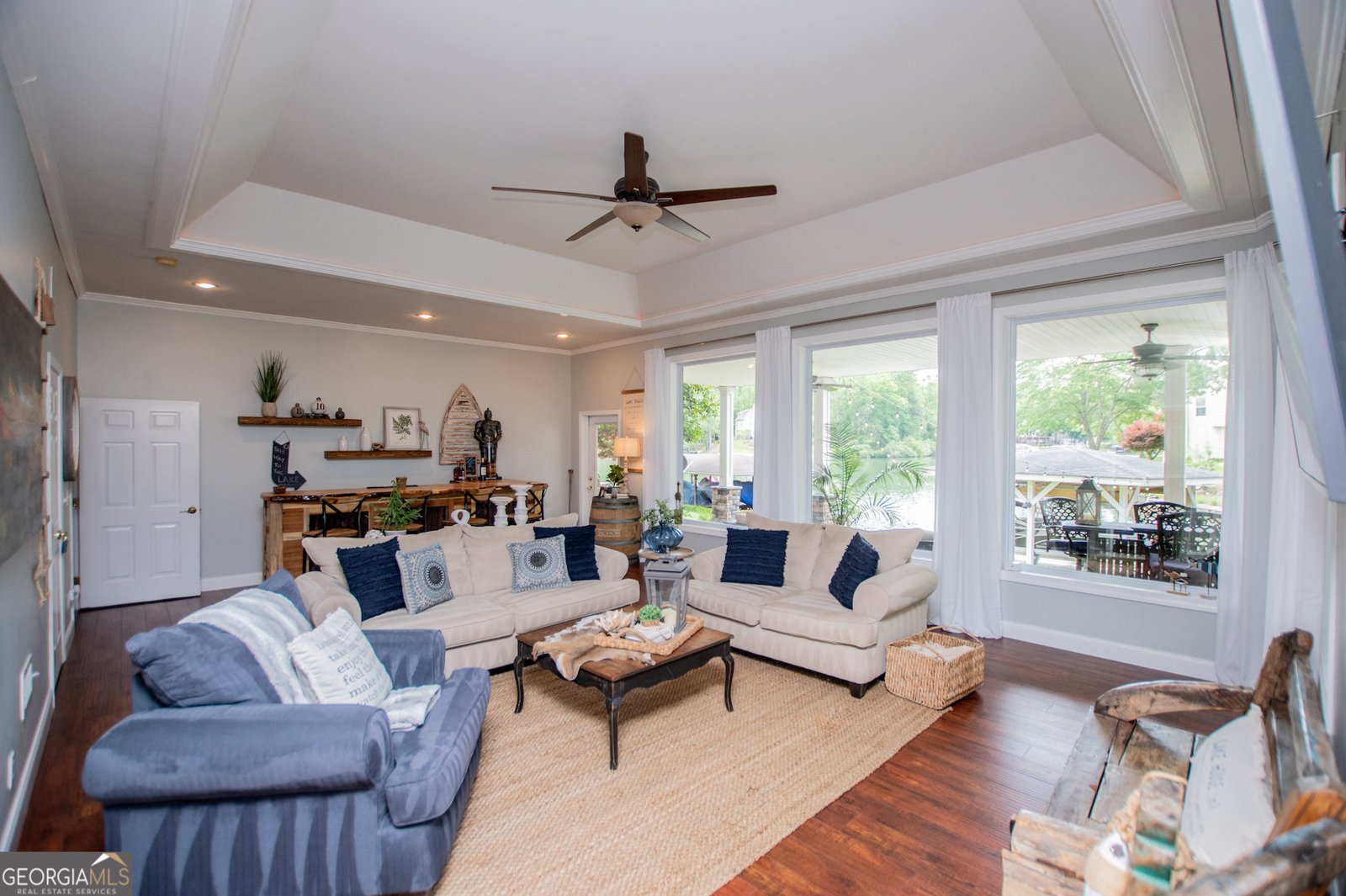 1295 Heritage Drive Villa Rica - 42