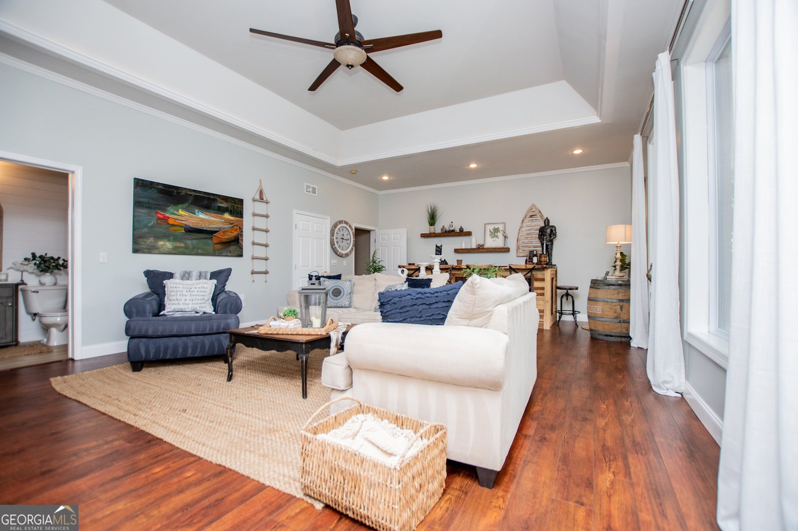 1295 Heritage Drive Villa Rica - 43