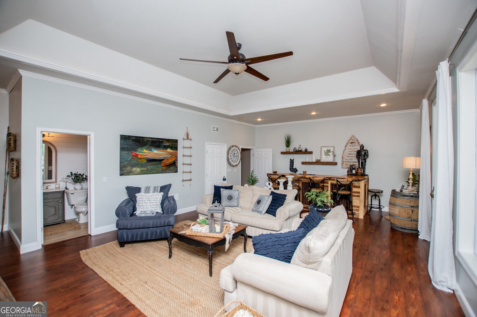 1295 Heritage Drive Villa Rica - 44