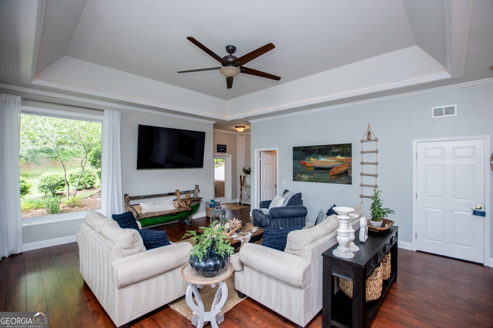 1295 Heritage Drive Villa Rica - 45