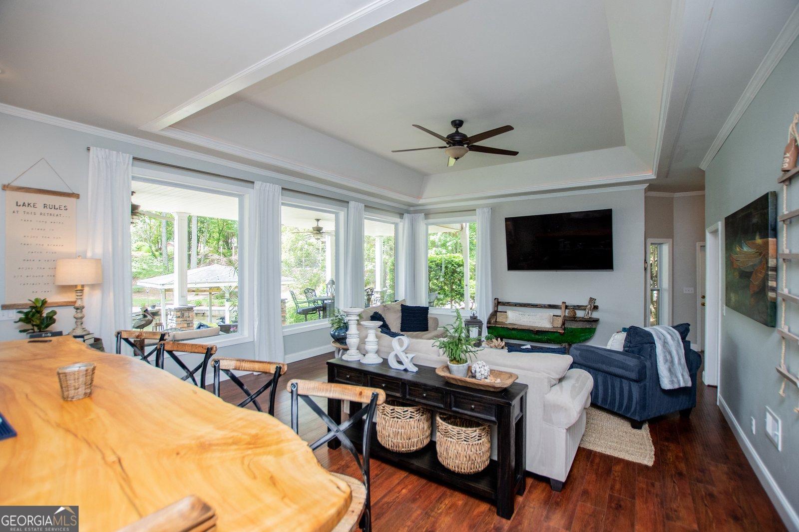 1295 Heritage Drive Villa Rica - 46