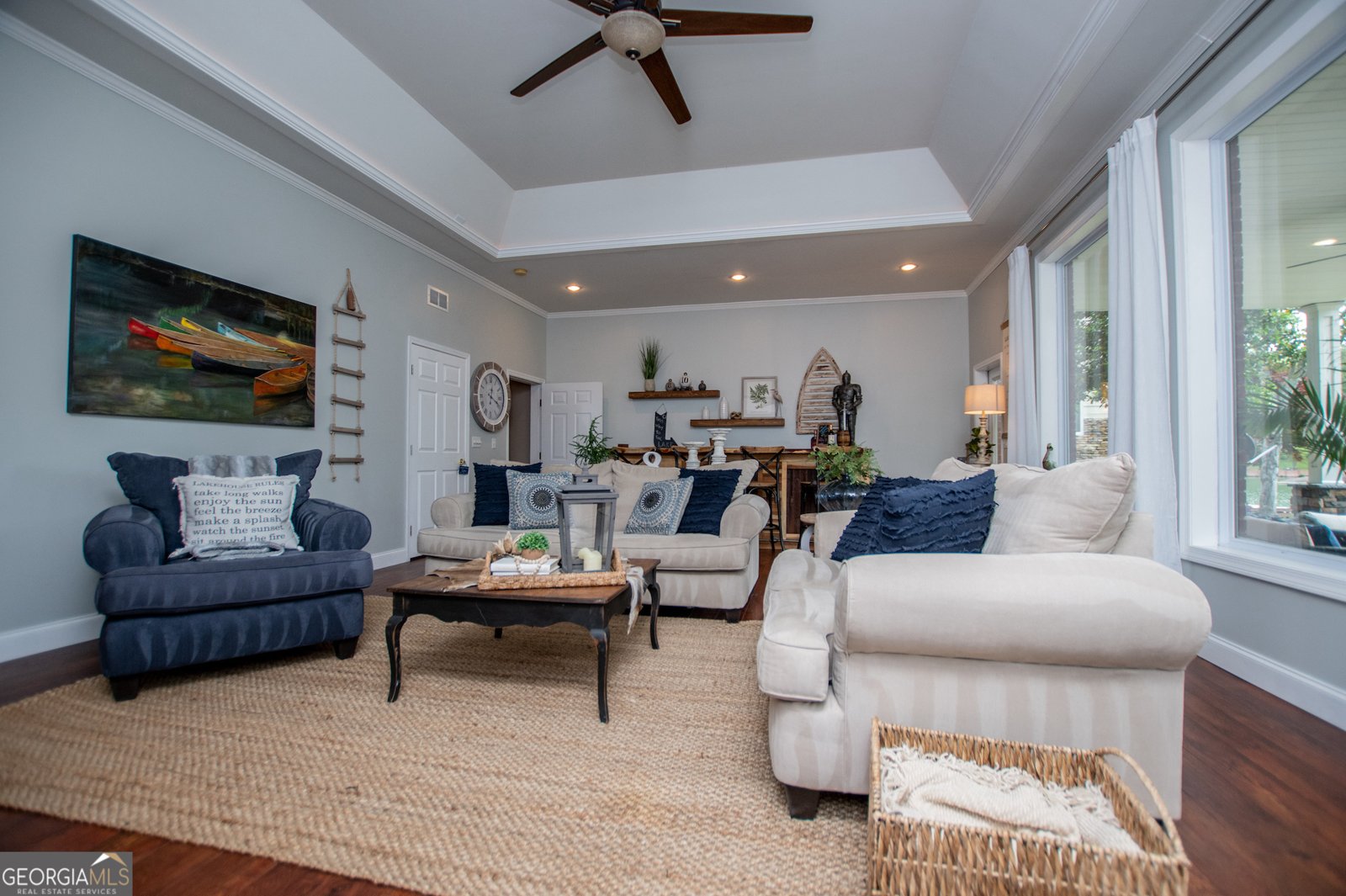 1295 Heritage Drive Villa Rica - 47