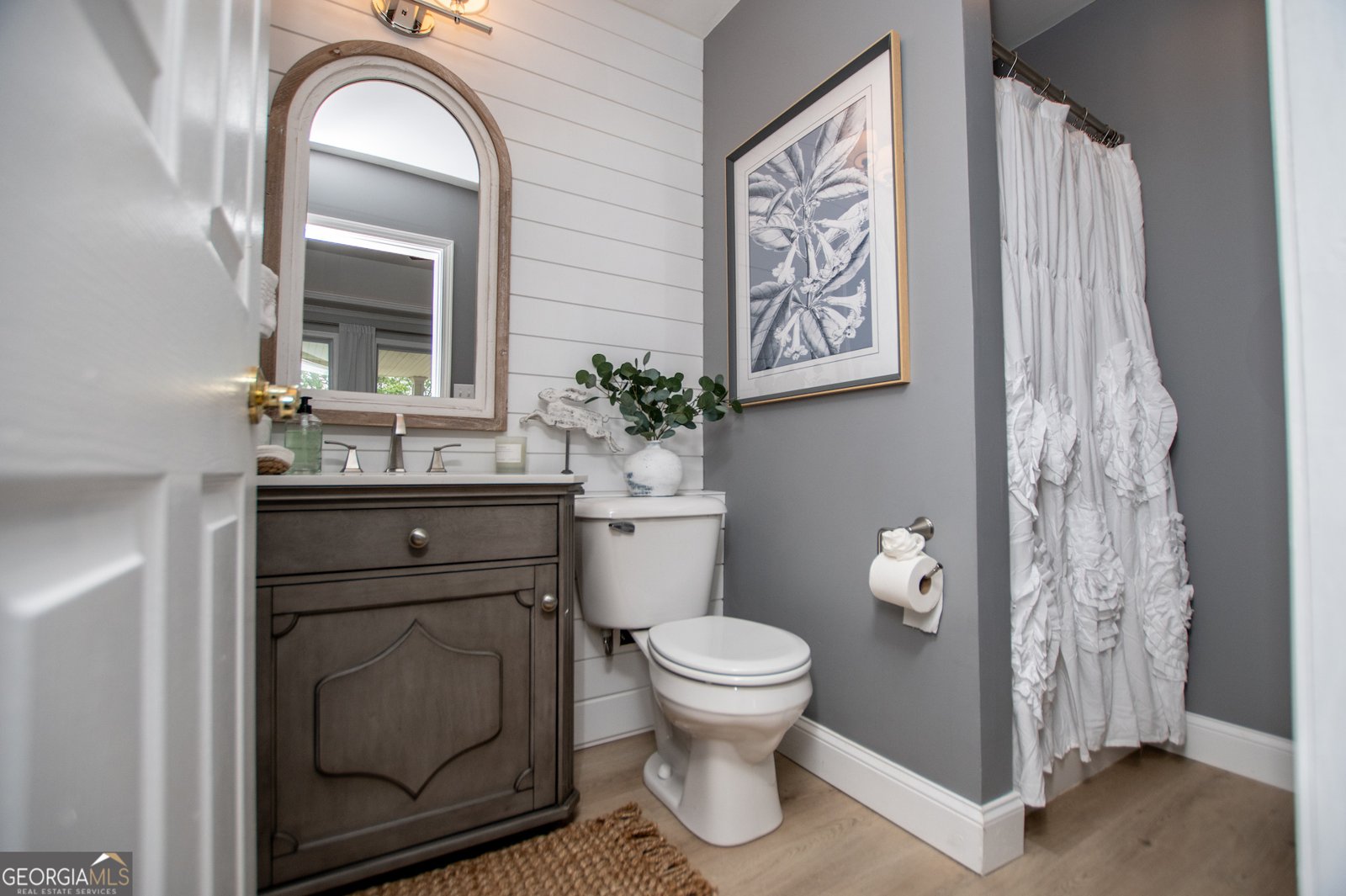 1295 Heritage Drive Villa Rica - 49