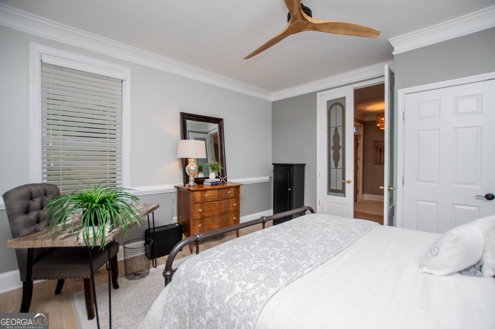 1295 Heritage Drive Villa Rica - 50