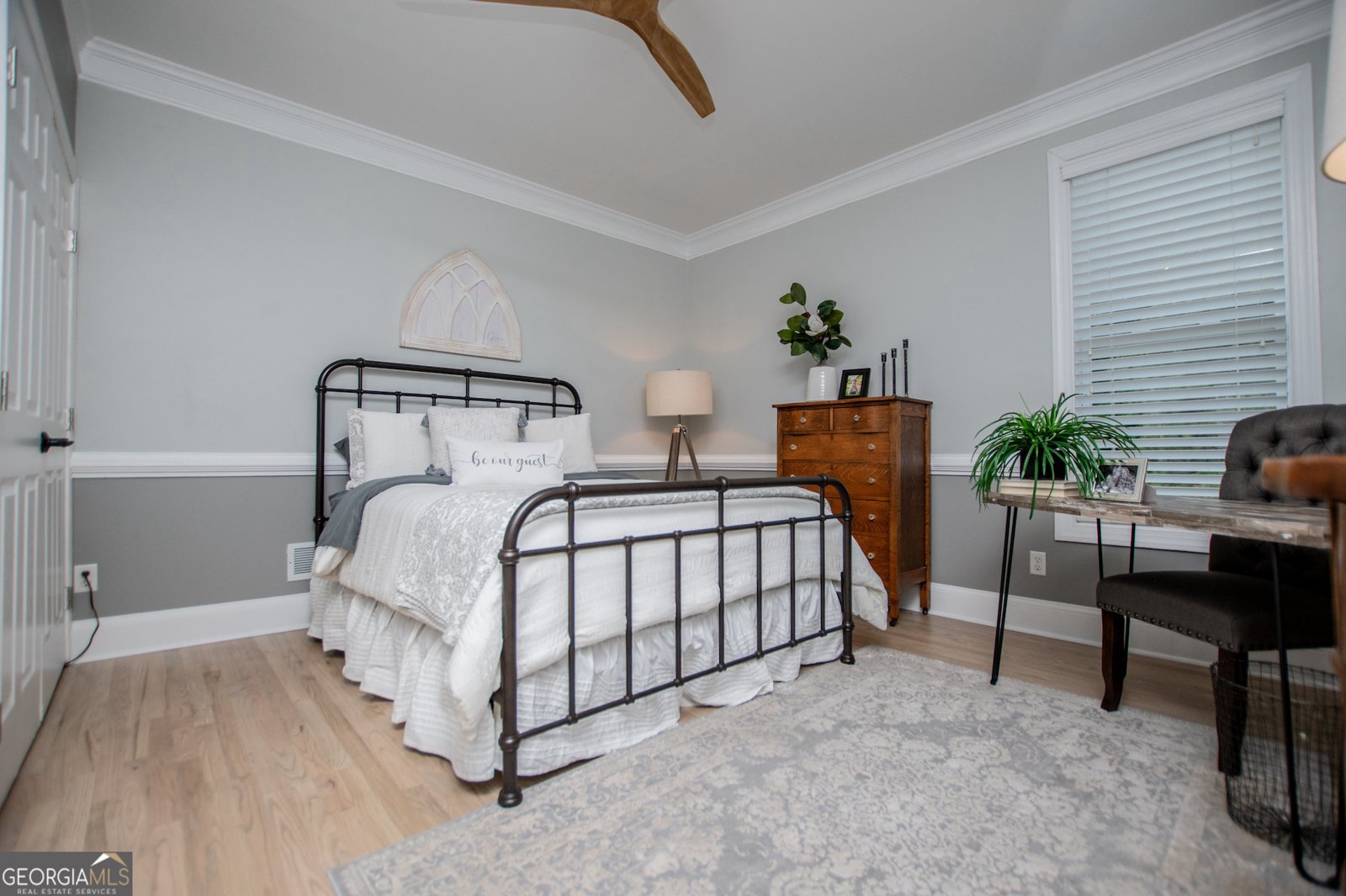 1295 Heritage Drive Villa Rica - 51