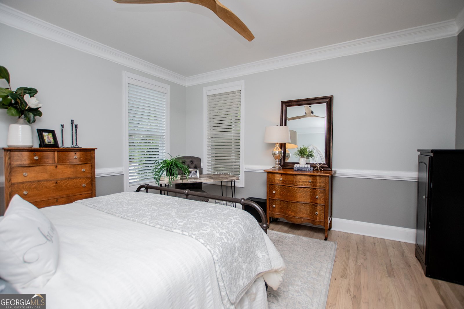 1295 Heritage Drive Villa Rica - 52
