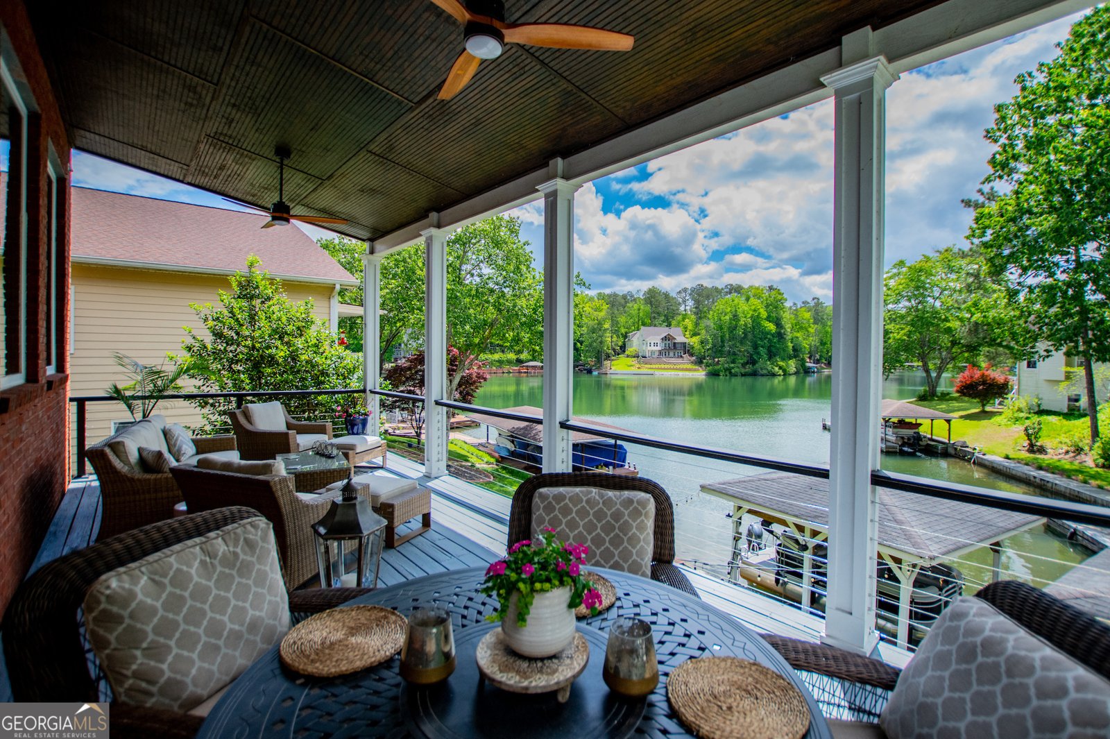 1295 Heritage Drive Villa Rica - 53