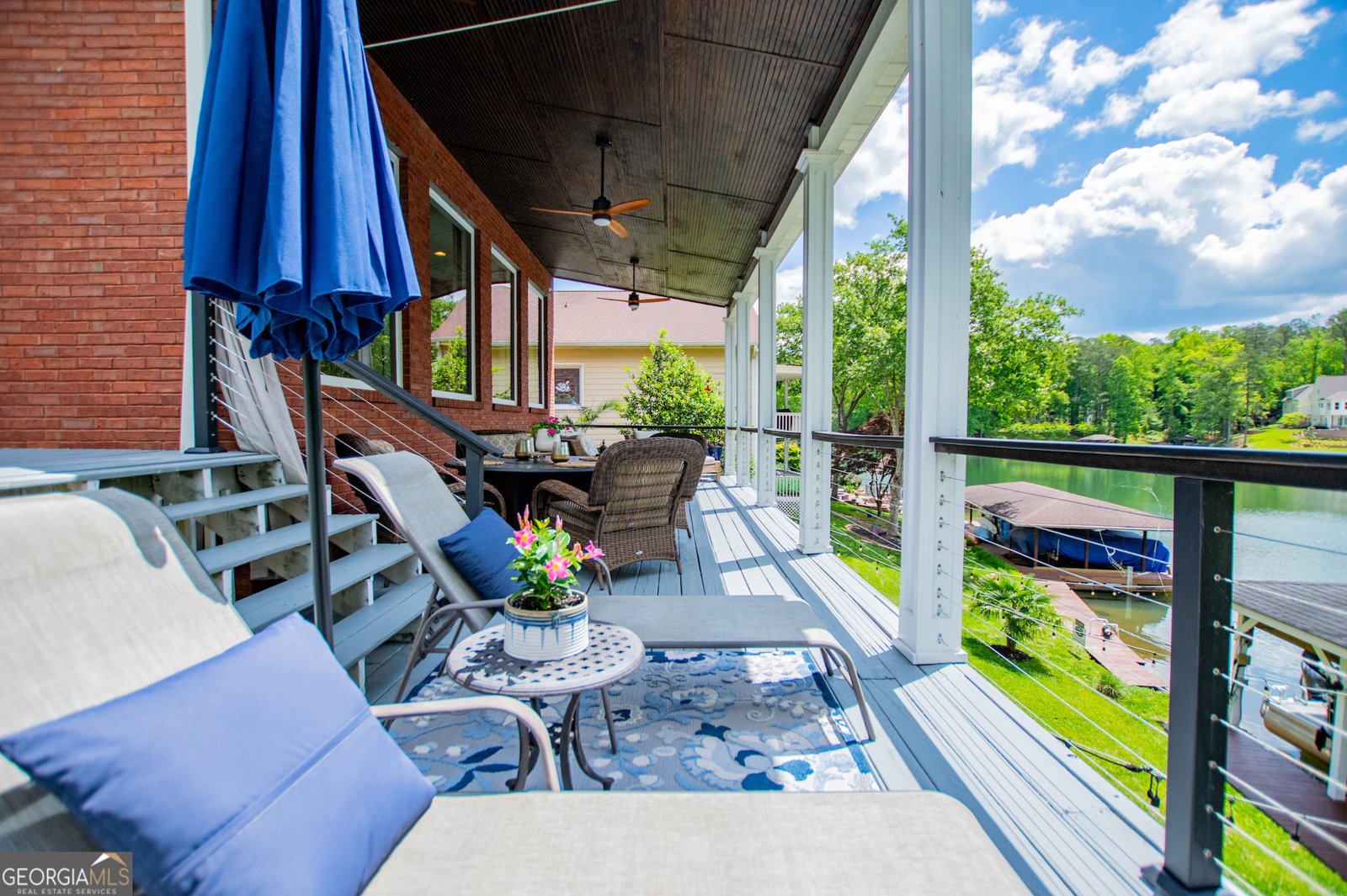 1295 Heritage Drive Villa Rica - 54