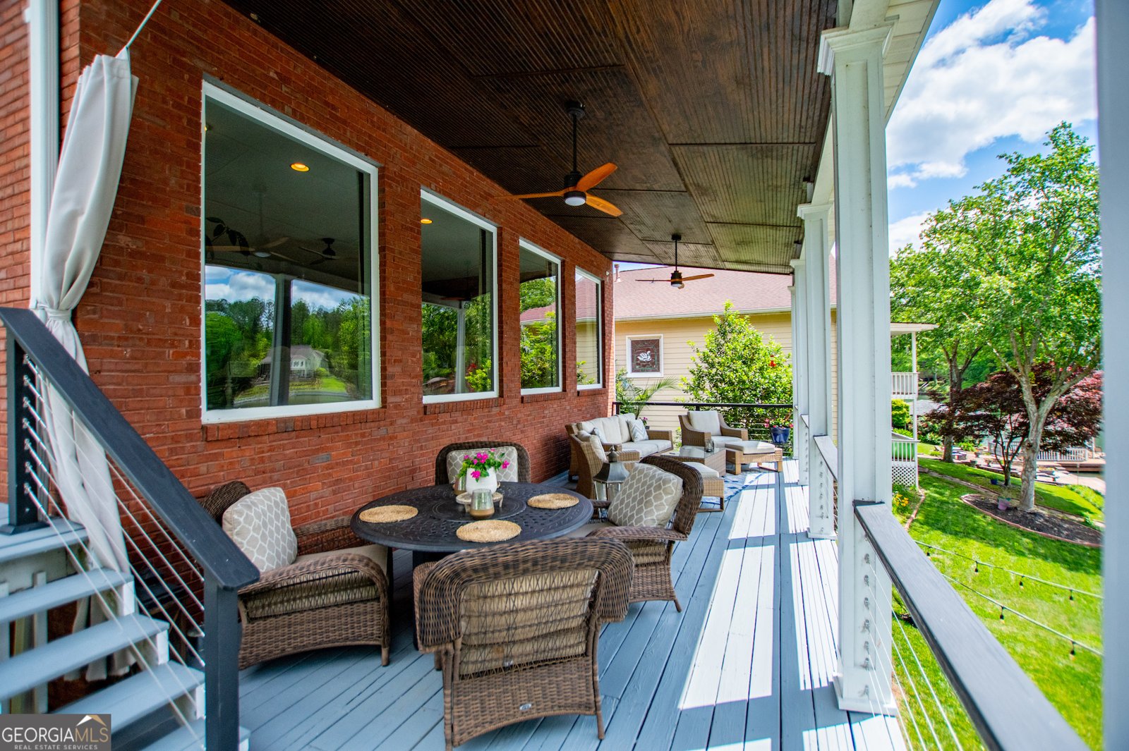 1295 Heritage Drive Villa Rica - 55