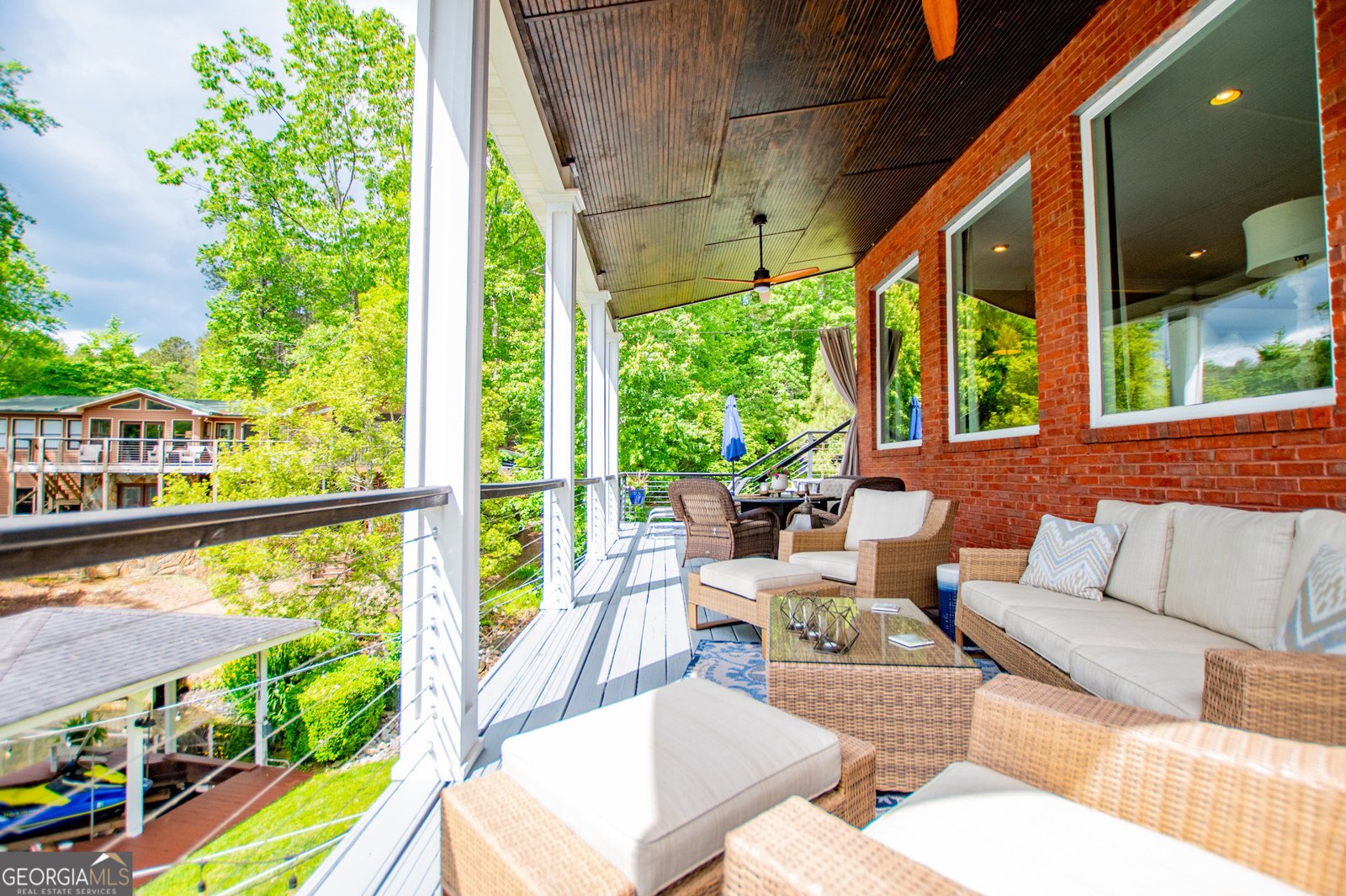 1295 Heritage Drive Villa Rica - 56