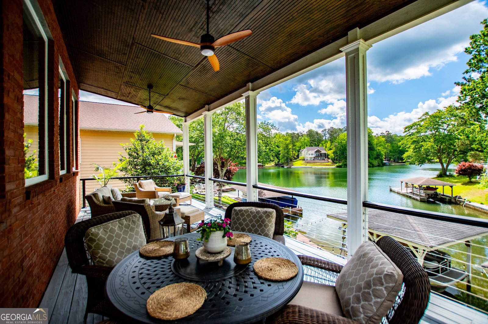 1295 Heritage Drive Villa Rica - 57
