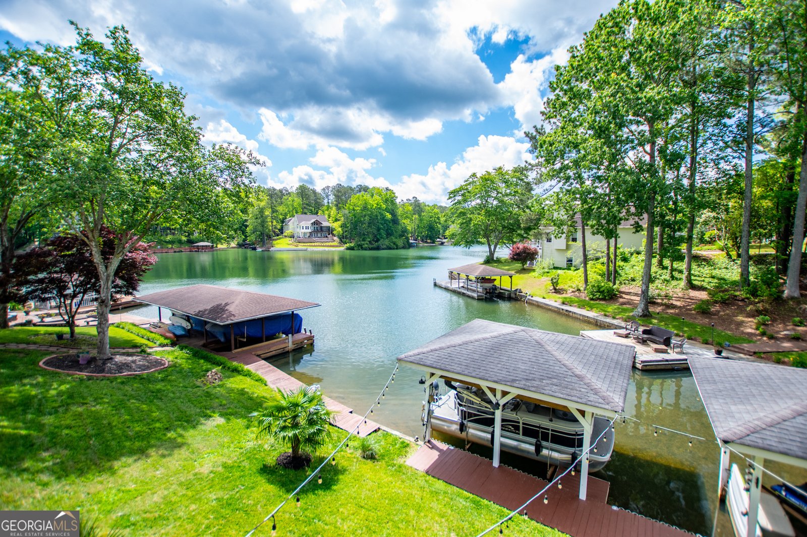 1295 Heritage Drive Villa Rica - 59