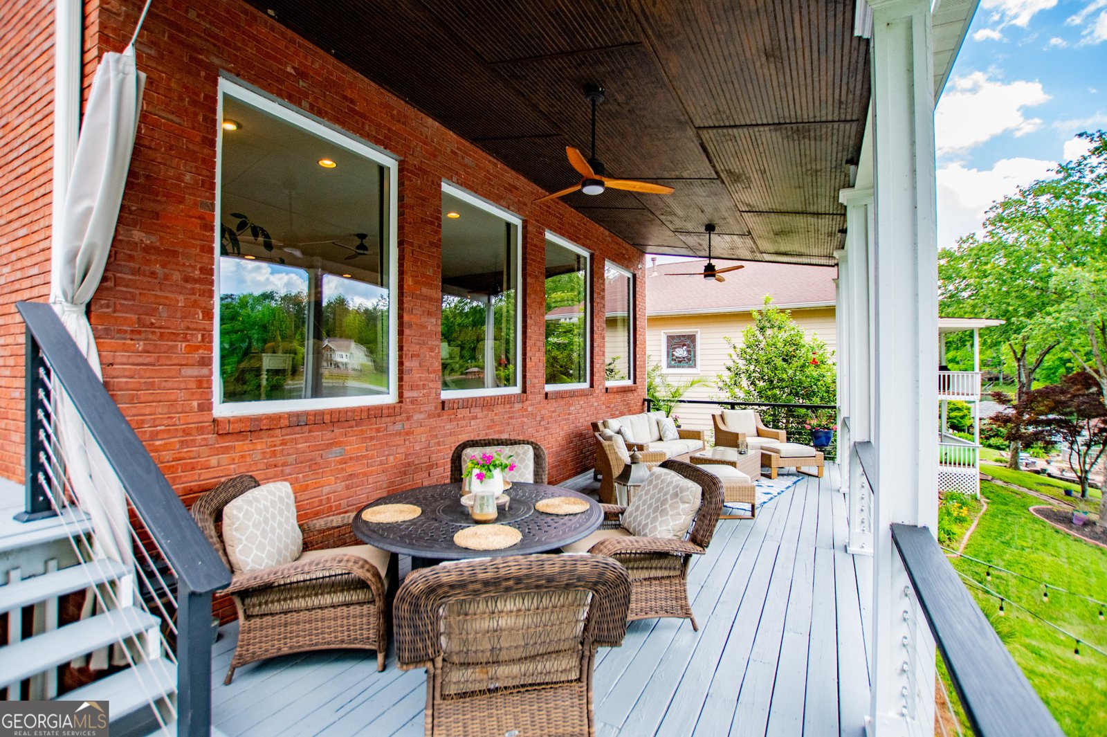 1295 Heritage Drive Villa Rica - 60