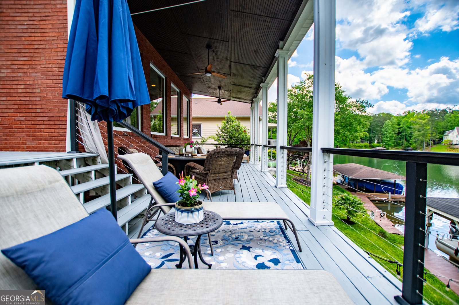 1295 Heritage Drive Villa Rica - 61