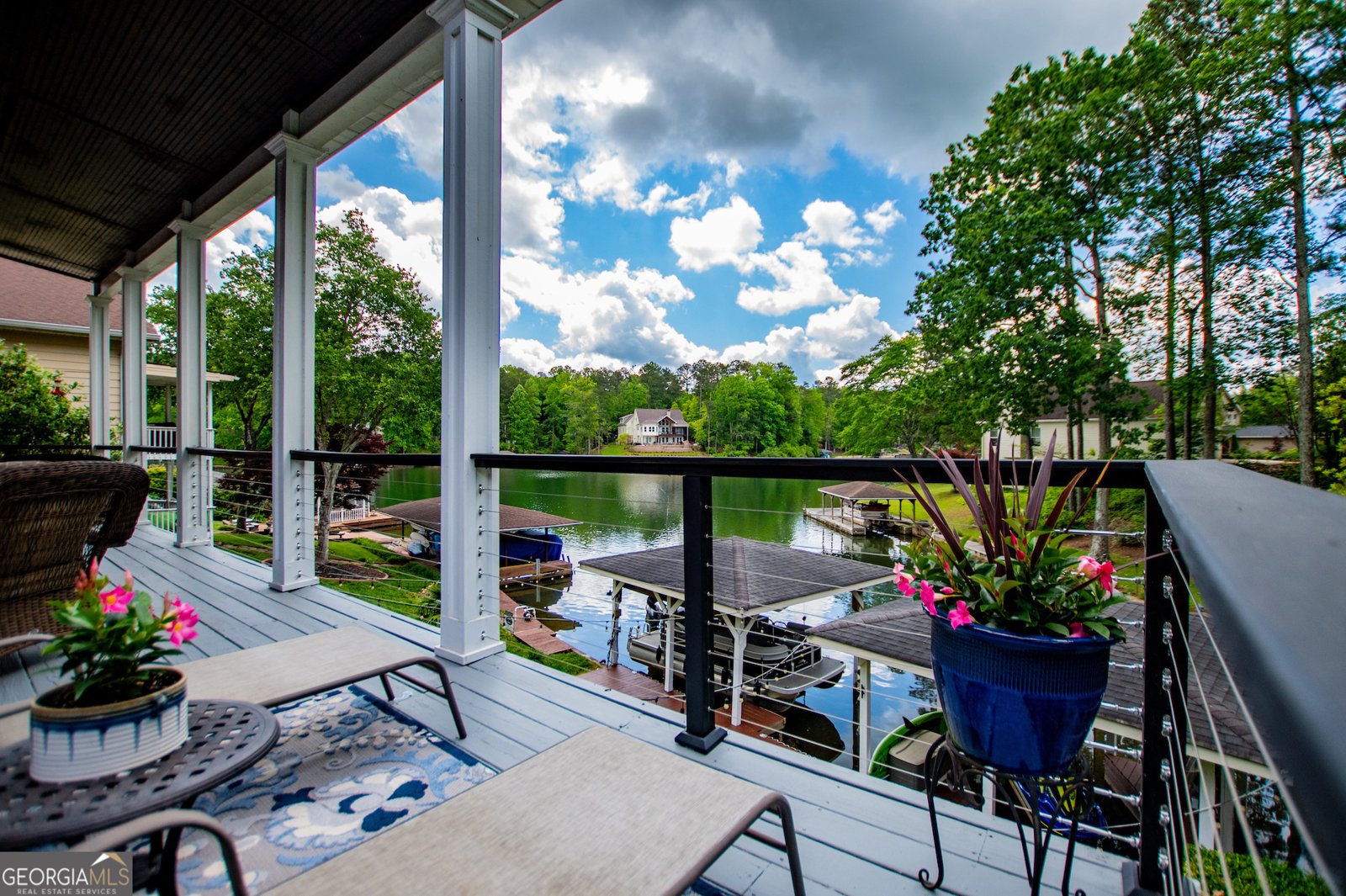1295 Heritage Drive Villa Rica - 62