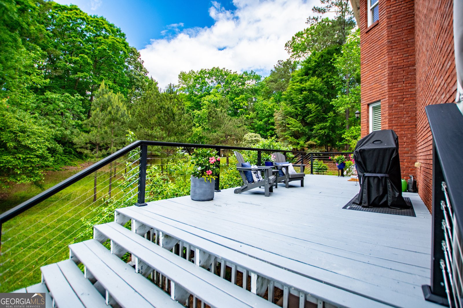 1295 Heritage Drive Villa Rica - 63
