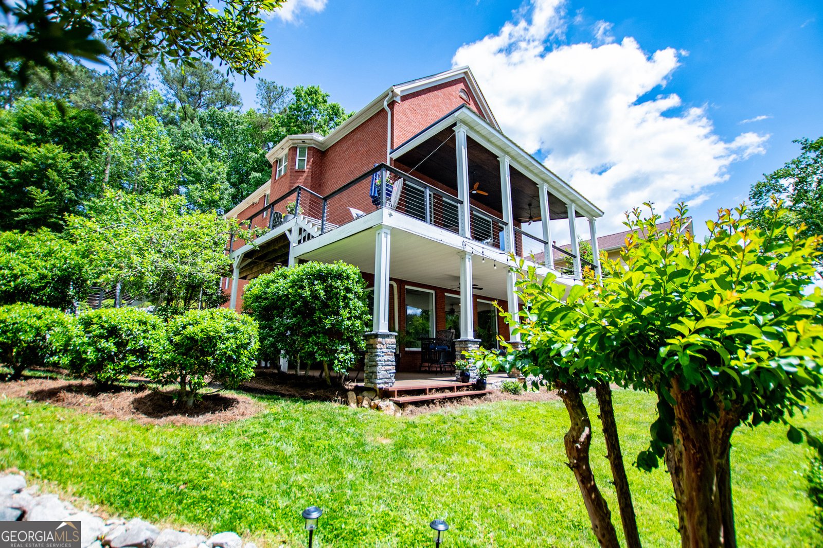 1295 Heritage Drive Villa Rica - 64
