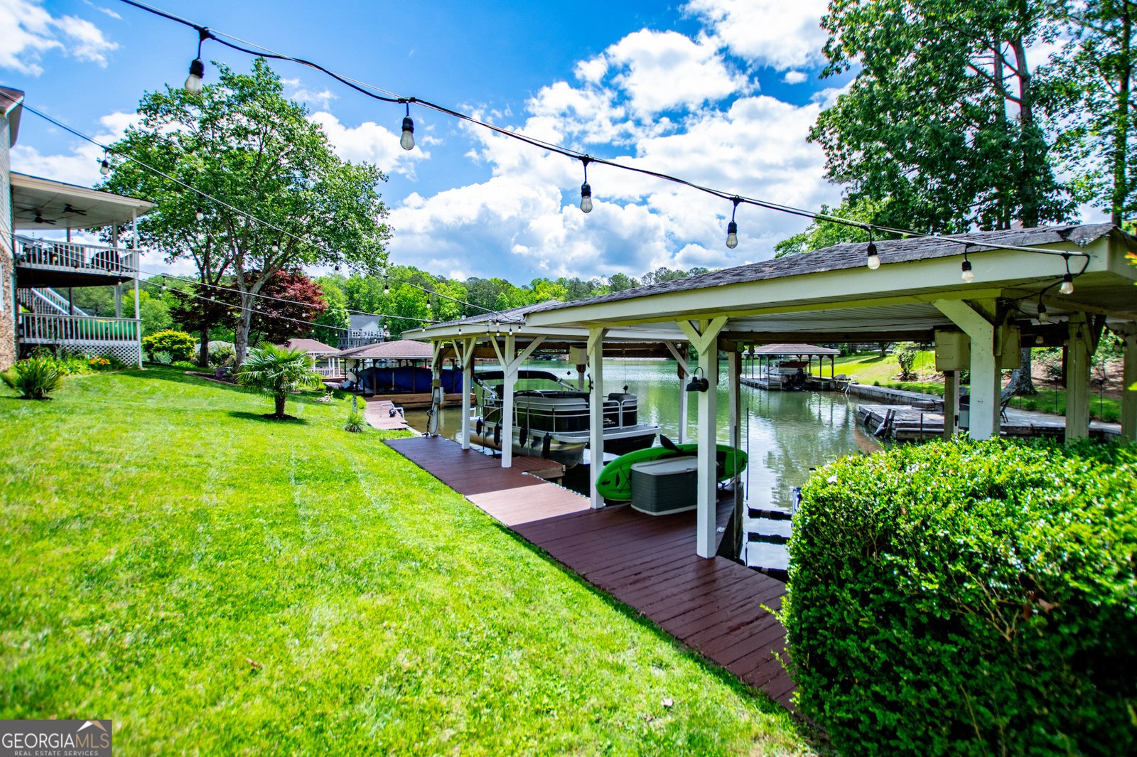 1295 Heritage Drive Villa Rica - 65