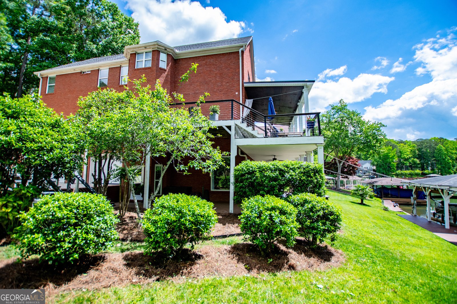 1295 Heritage Drive Villa Rica - 66