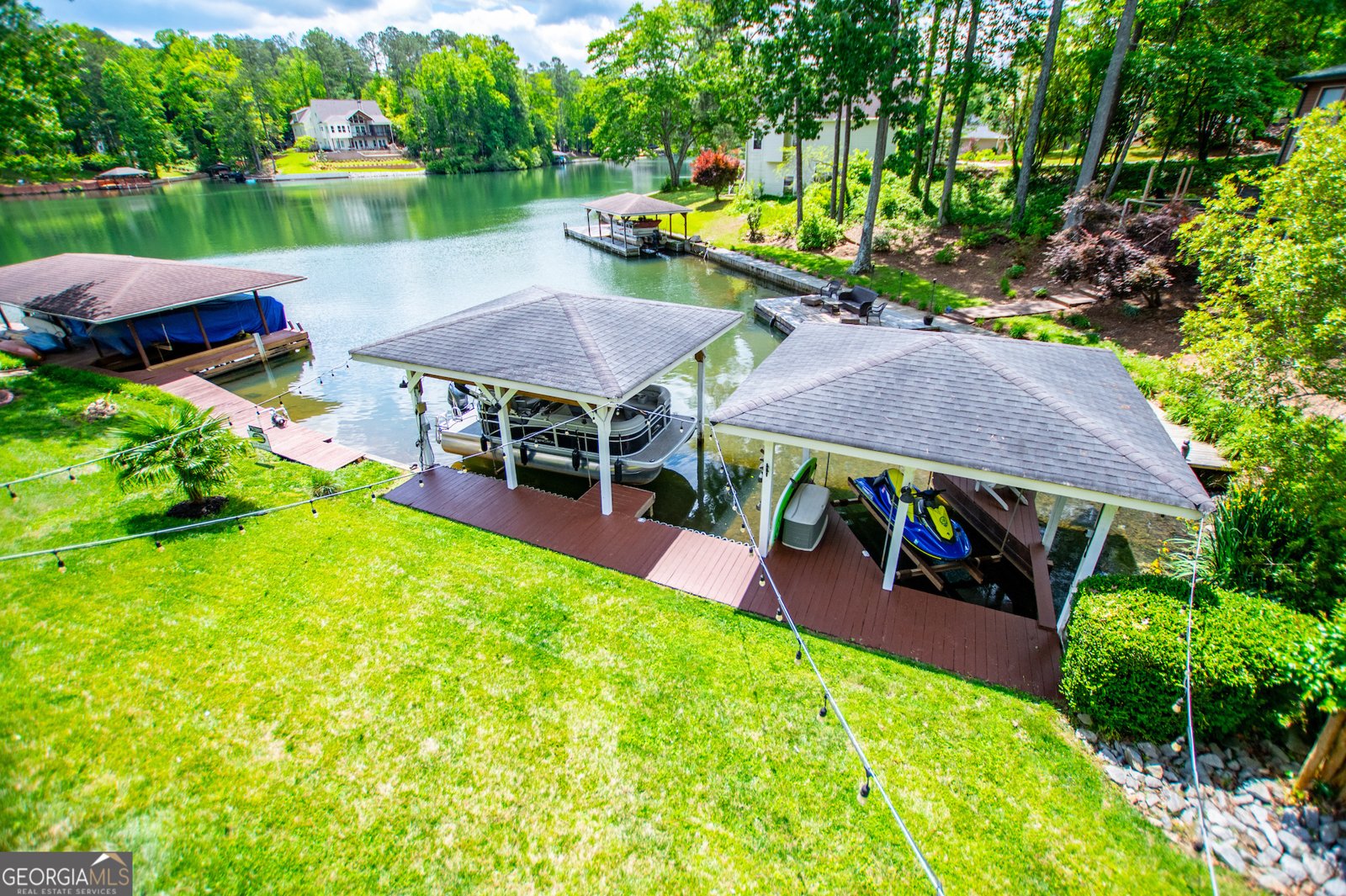 1295 Heritage Drive Villa Rica - 68