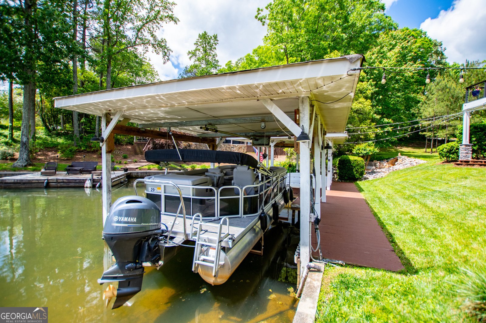 1295 Heritage Drive Villa Rica - 70
