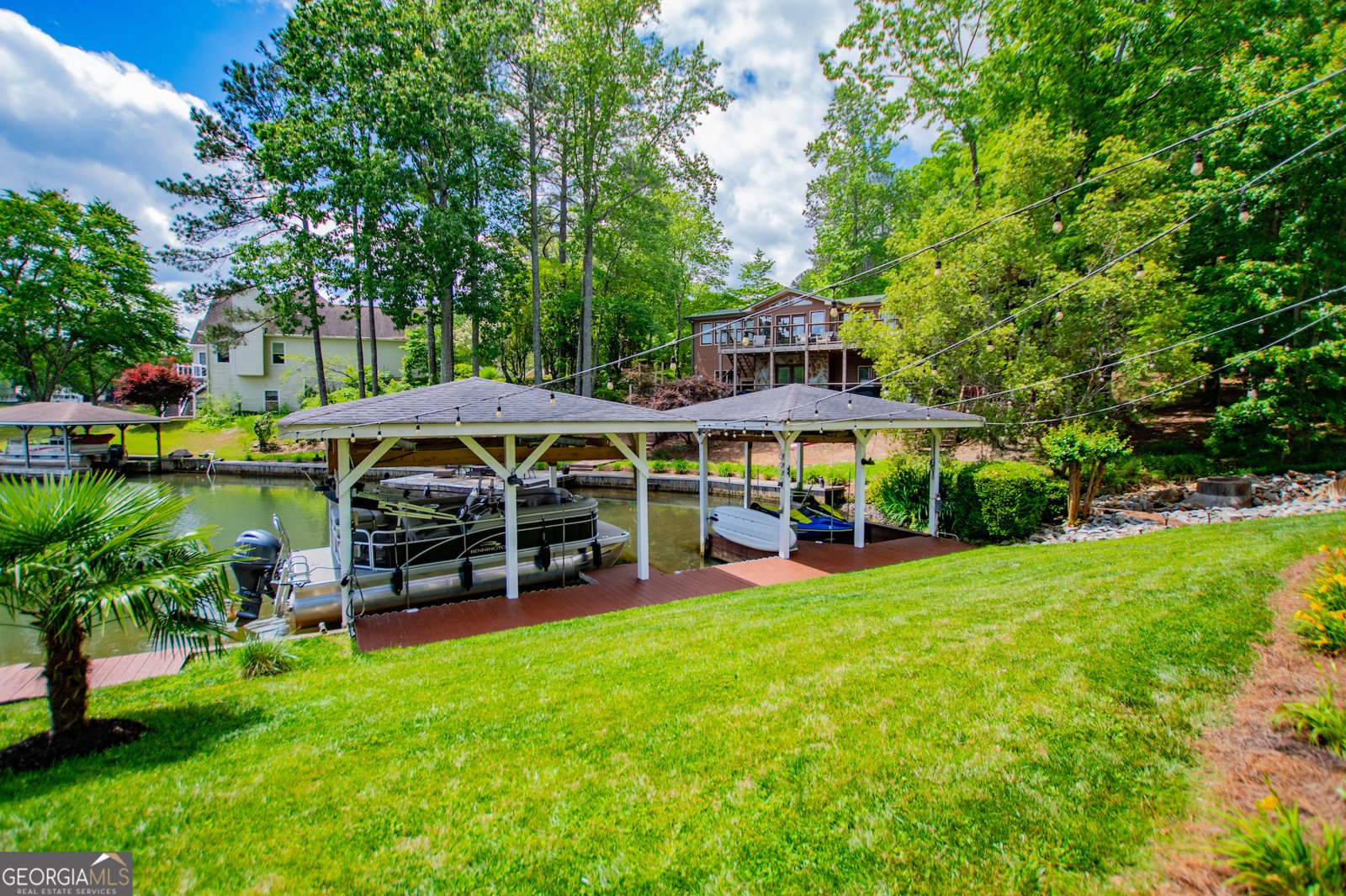 1295 Heritage Drive Villa Rica - 71