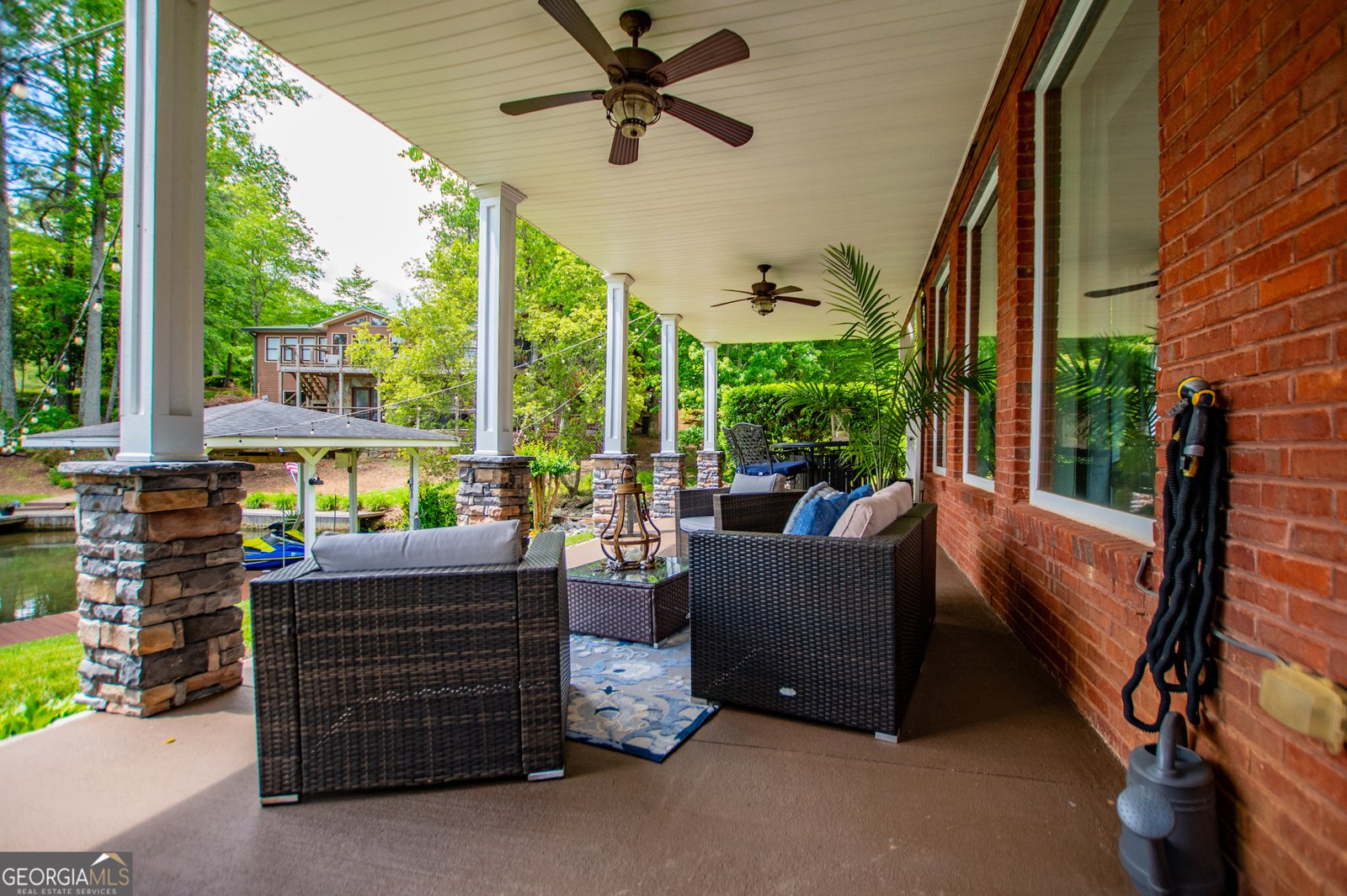 1295 Heritage Drive Villa Rica - 72