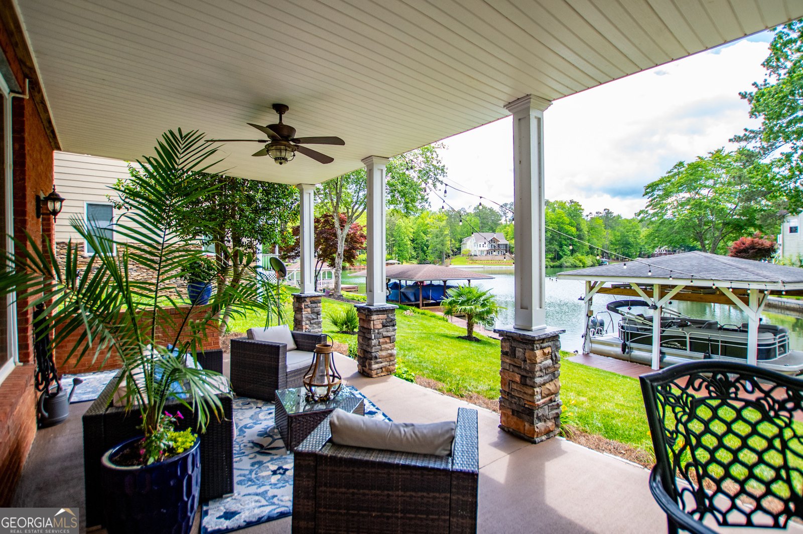 1295 Heritage Drive Villa Rica - 73