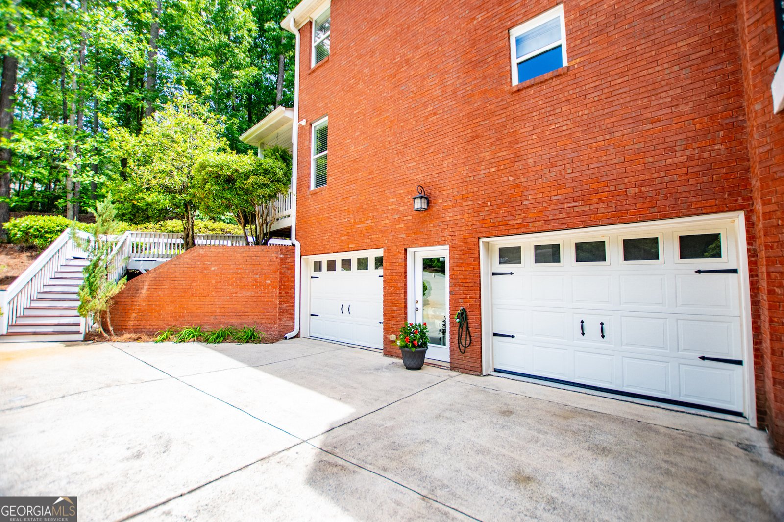 1295 Heritage Drive Villa Rica - 75