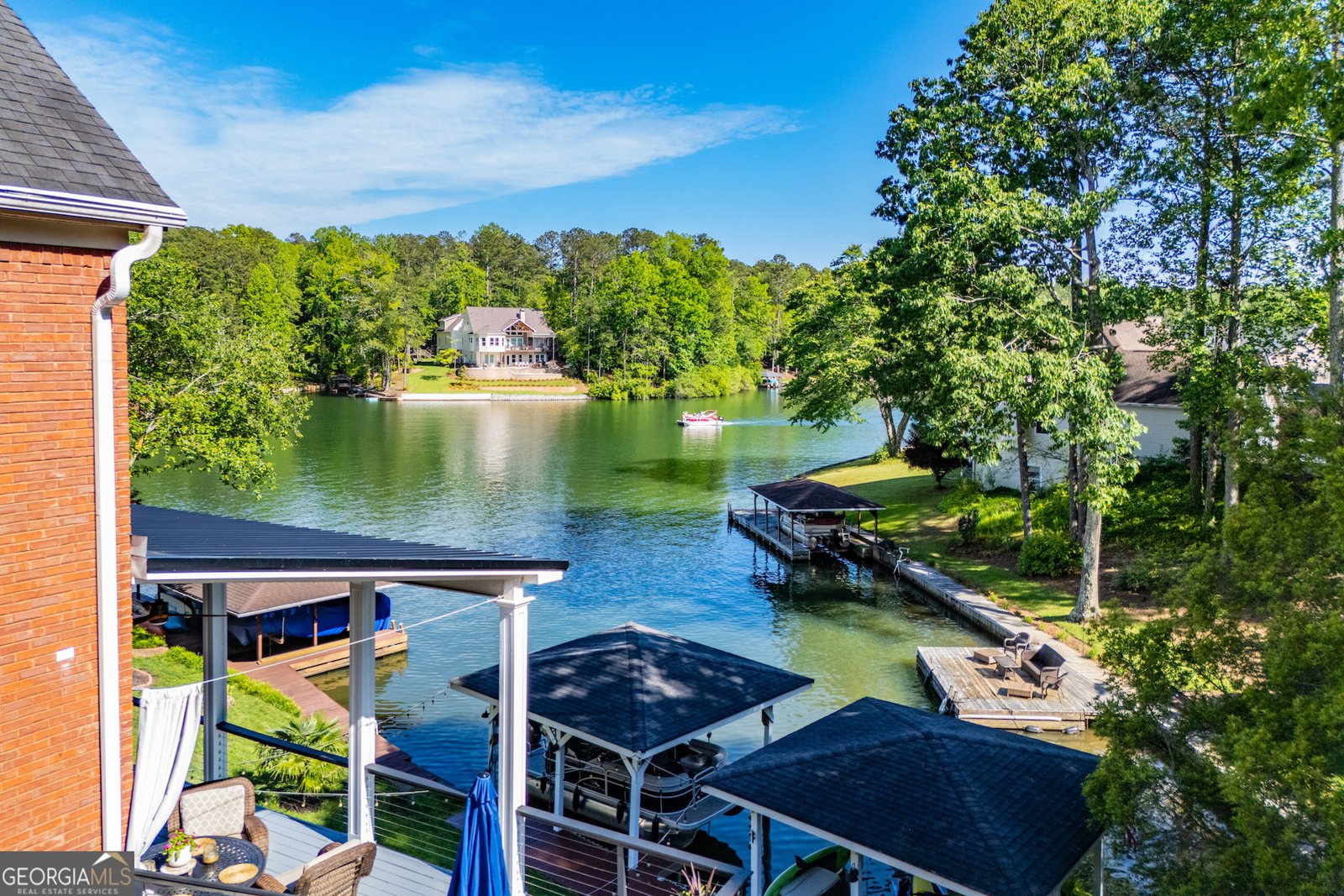 1295 Heritage Drive Villa Rica - 76