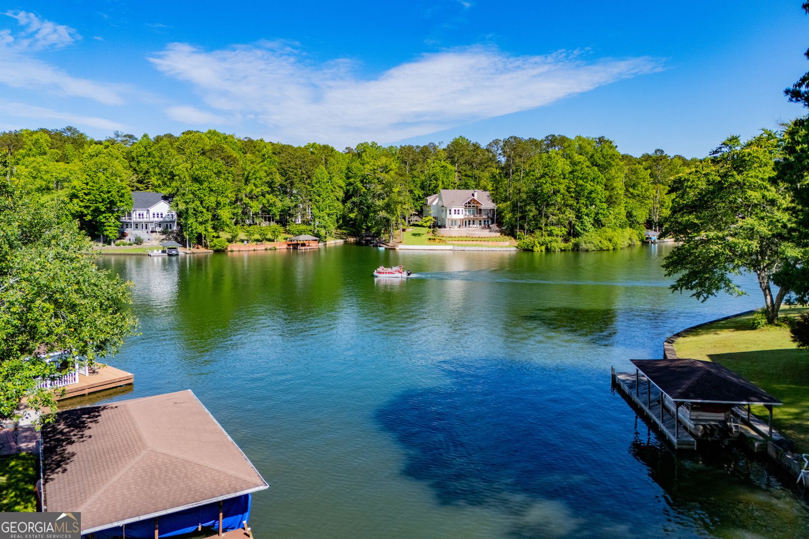 1295 Heritage Drive Villa Rica - 77