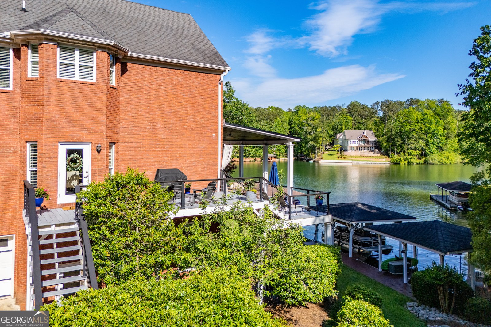 1295 Heritage Drive Villa Rica - 78