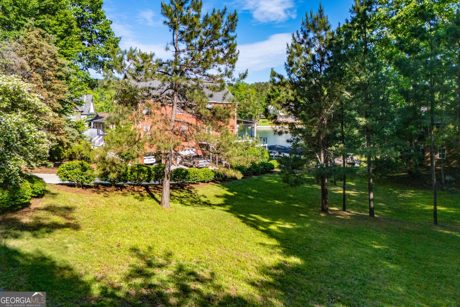 1295 Heritage Drive Villa Rica - 79
