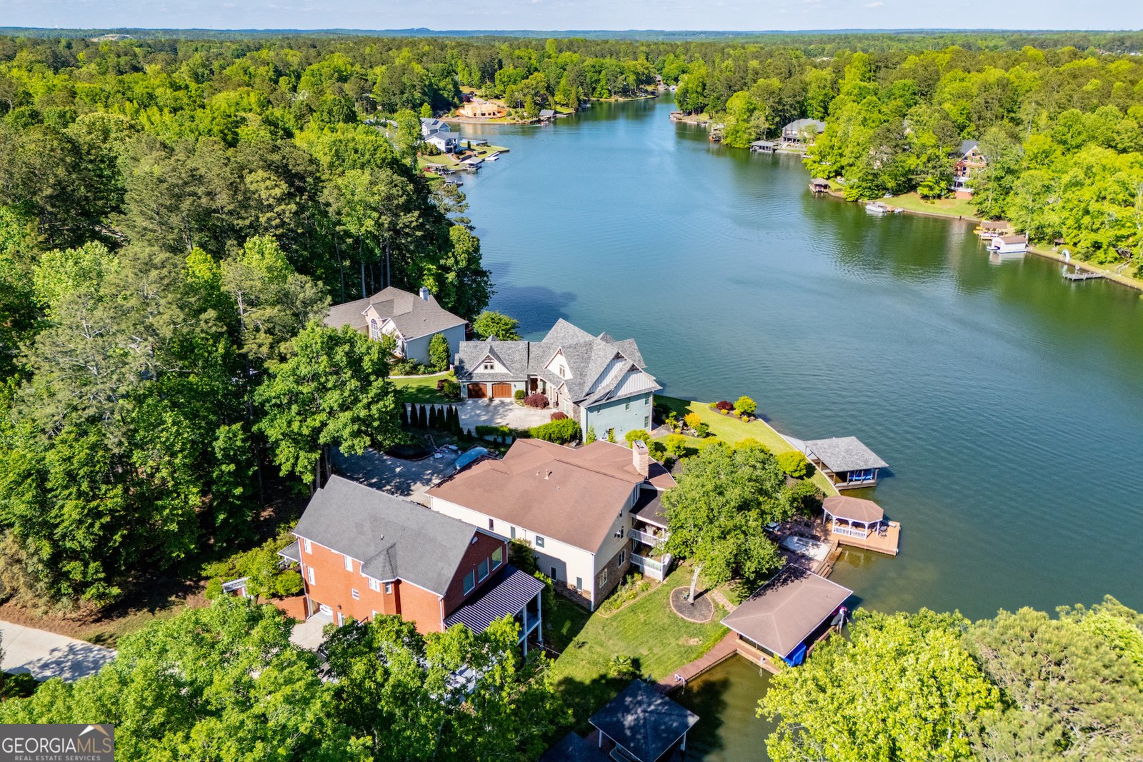 1295 Heritage Drive Villa Rica - 81