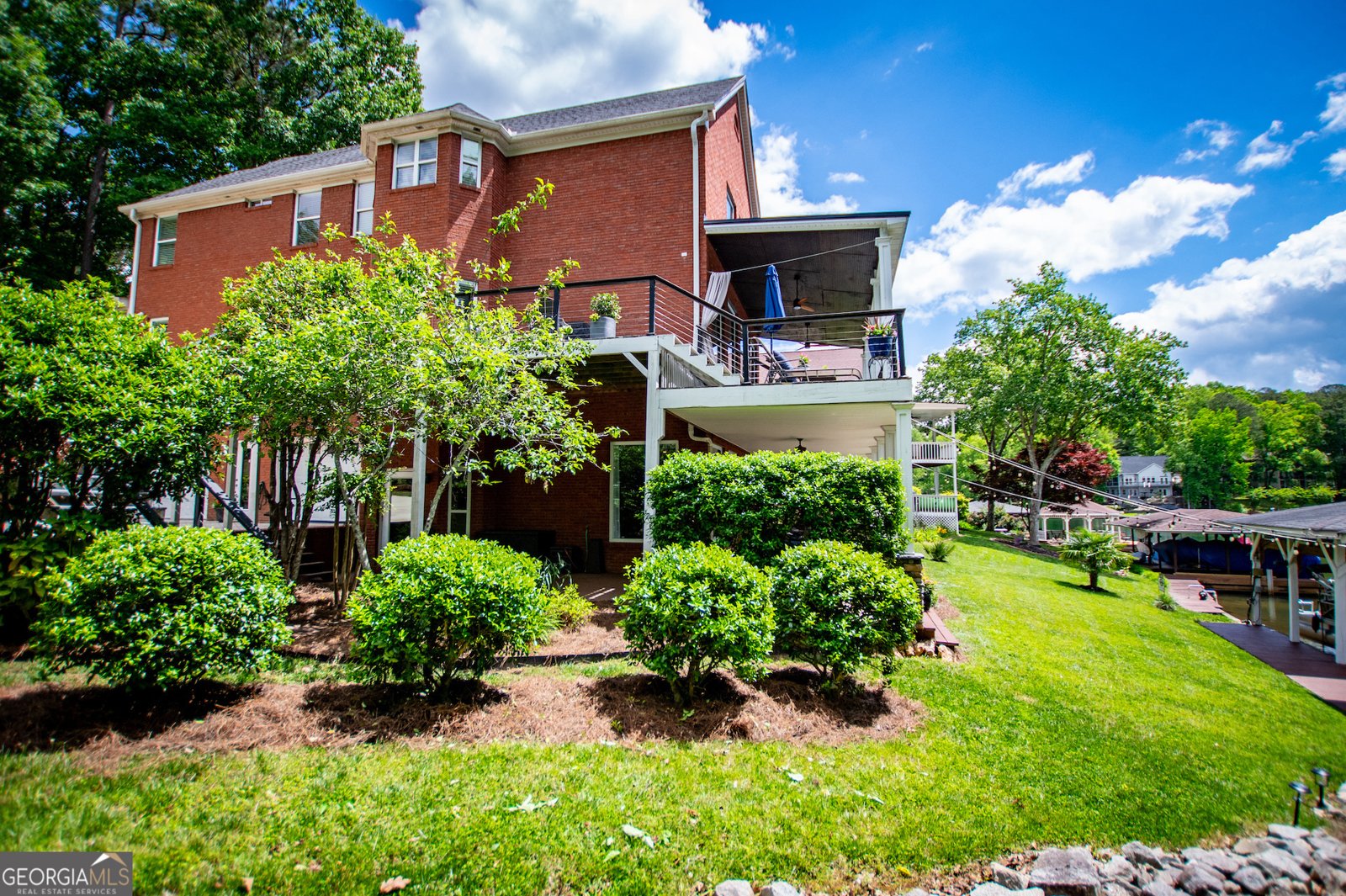 1295 Heritage Drive Villa Rica - 82