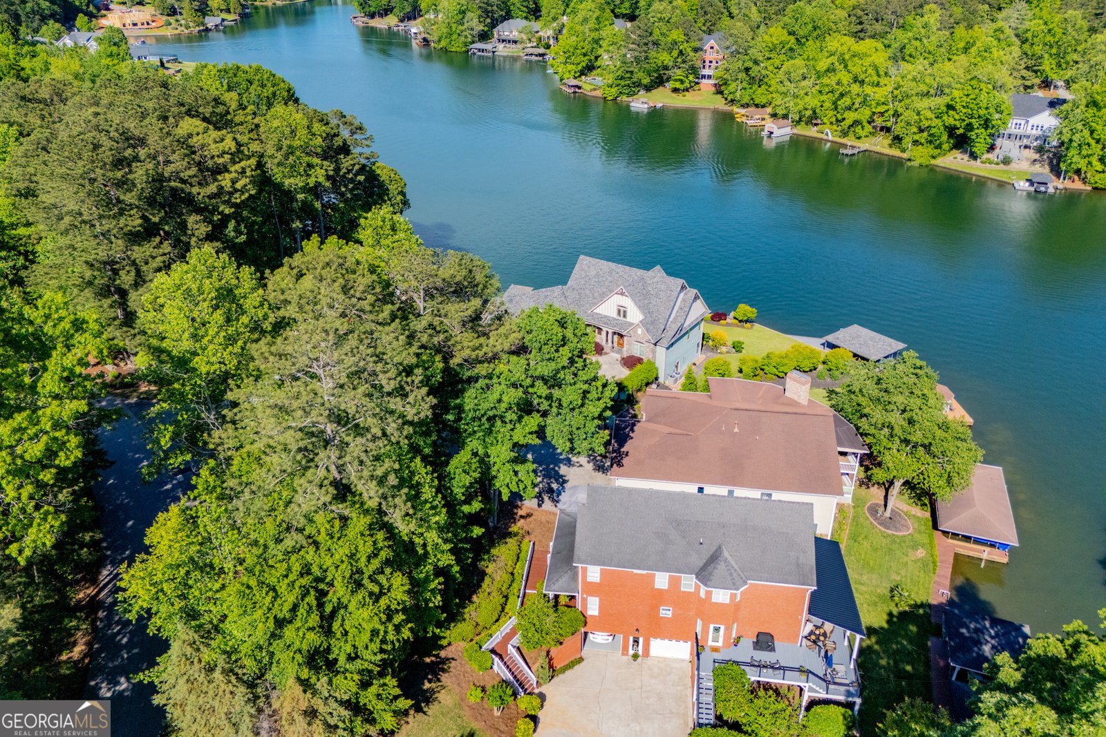 1295 Heritage Drive Villa Rica - 83