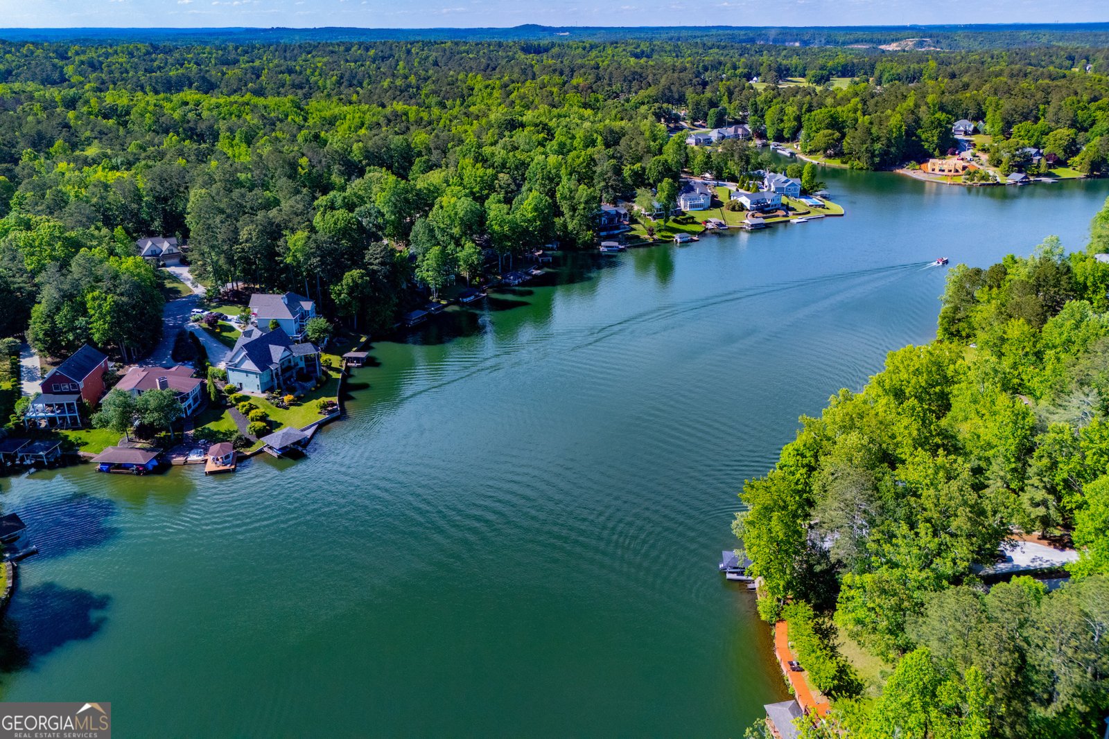 1295 Heritage Drive Villa Rica - 85