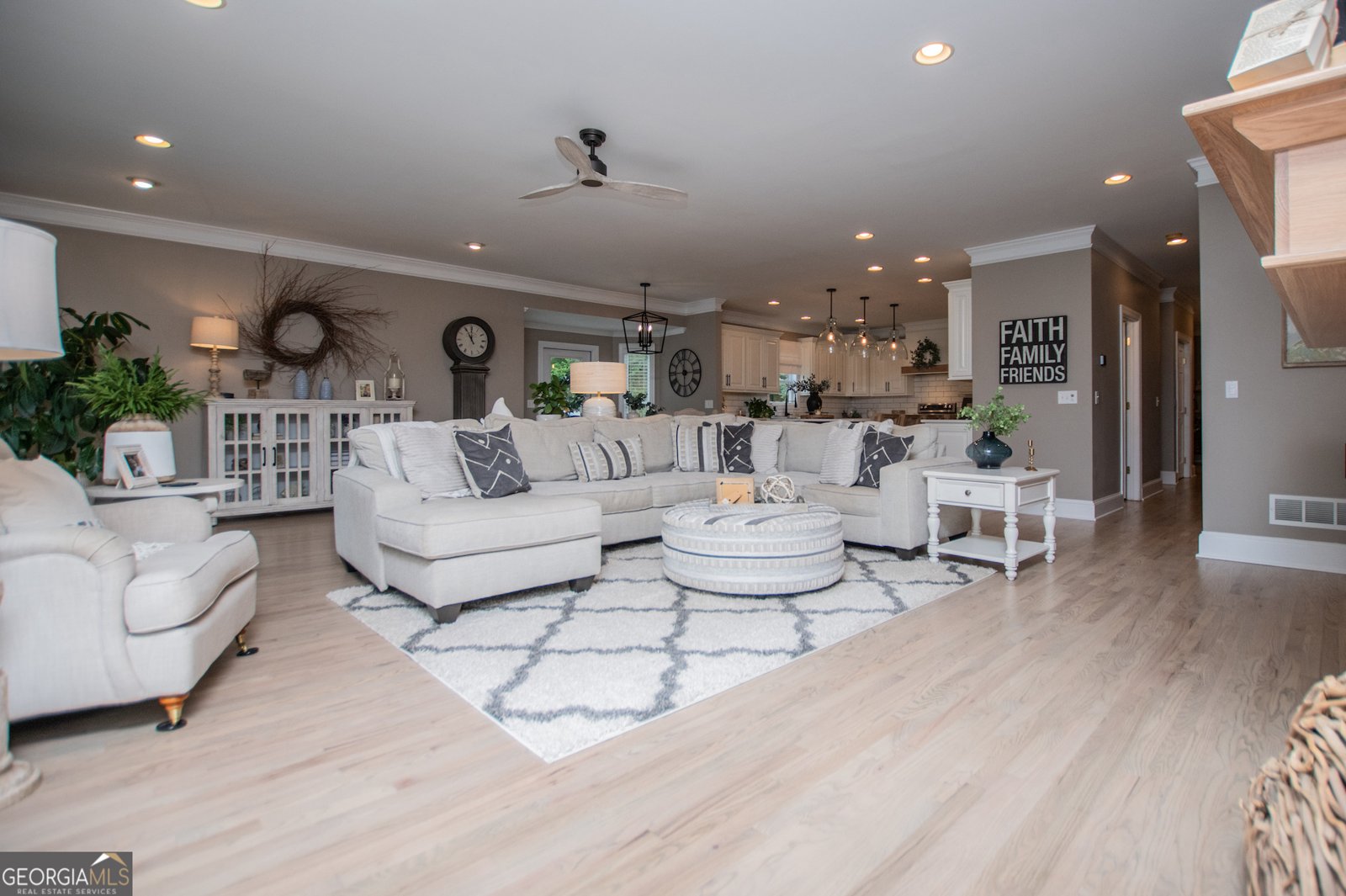 1295 Heritage Drive Villa Rica - 9