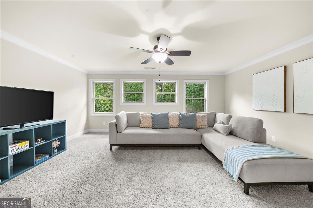 885 Old Peachtree Road Lawrenceville - 18